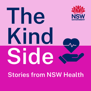 The Kind Side