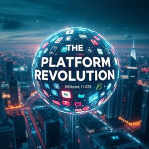 A DIGITAL AND BORDERLESS WORLD