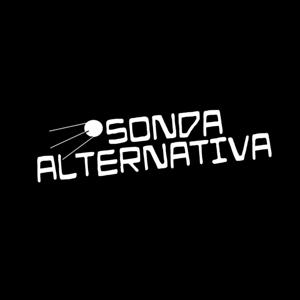 Sonda Alternativa