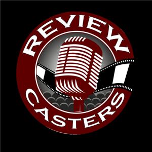 Podcast ReviewCasters