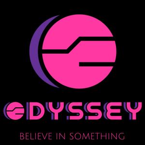 Odyssey