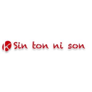 SIn ton ni son