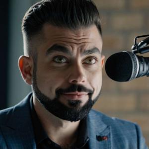 The Consciousness Corner