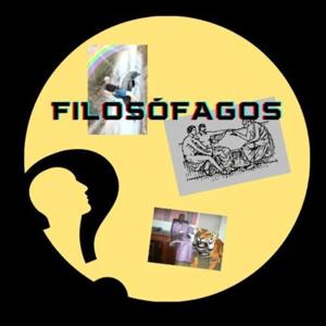 Filosófagos
