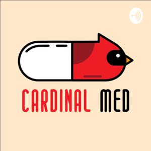 CardinalMed