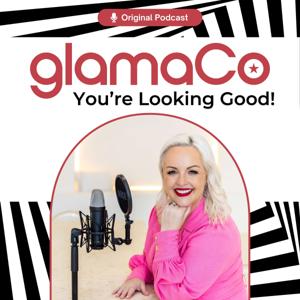 You're Looking Good!