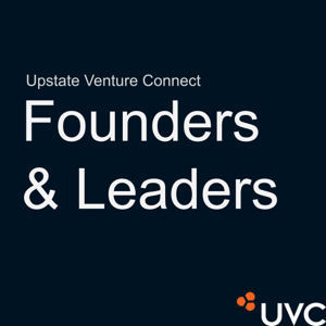 UVC Founders and Leaders