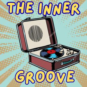 The Inner Groove