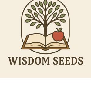 Wisdom Seeds