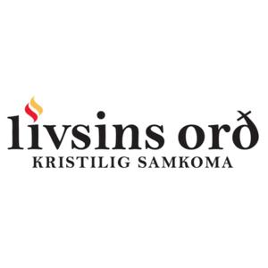 Lívsins Orð