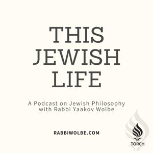 Podcasts – Torah Podcasts by Rabbi Yaakov Wolbe