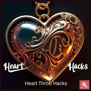 Heart Throb Hacks