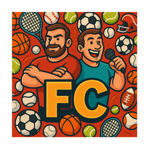 futbol entre carnales
