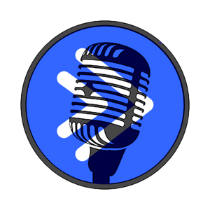 The Nothing New Something Extra Podcast