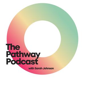 The Pathway Podcast