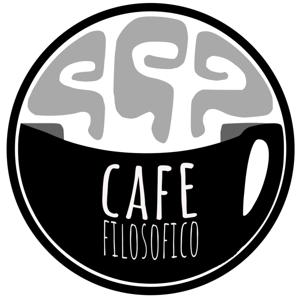 CAFÉ FILOSÓFICO: EL PODCAST