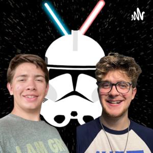 Master and apprentice podcast