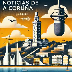Noticias de A Coruña