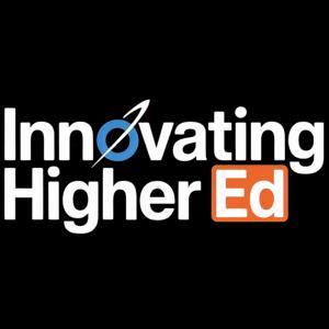 Innovating Higher Ed