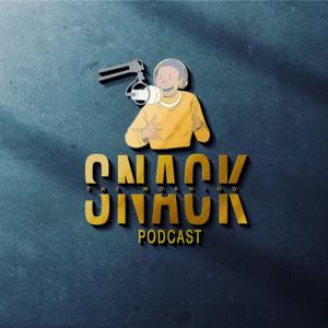 The Morning Snack Podcast