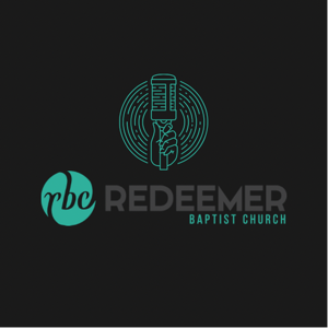 Redeemer Baptist Church