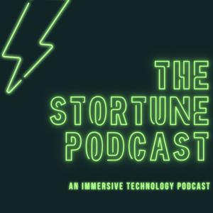 Stortune Podcast