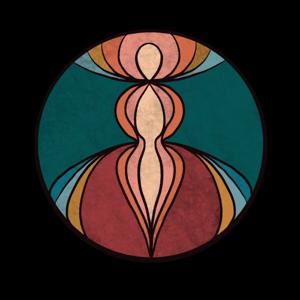 רונה מראימי | אחת שמודעת