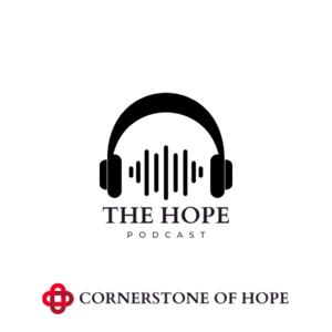The Hope Podcast