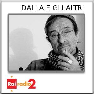 Dalla e gli altri