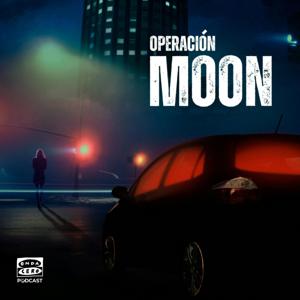 Operación Moon by Onda Cero Podcast
