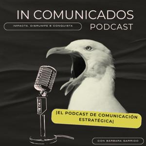 IN comunicados