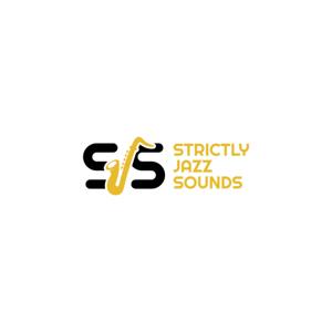 Strictly Jazz Sounds-SJS