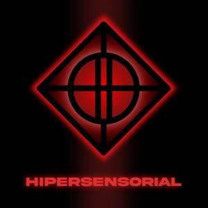 Hipersensorial