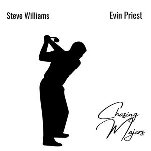 Chasing Majors