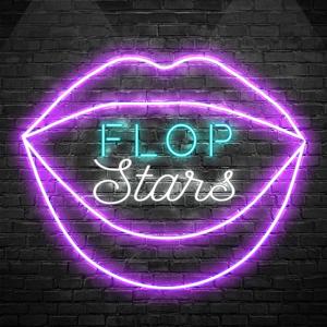 Flop Stars: A Pop Music Podcast