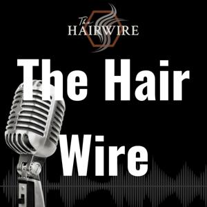 The Hair Wire