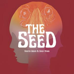 The Seed
