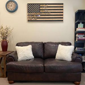 Dr. Massimino’s EMDR Meditations by Dr. Massimino