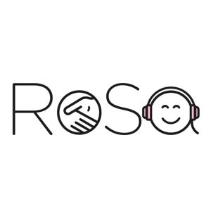 RoSa’s podcasts by Psykiatrien Region Sjælland