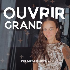 OUVRIR GRAND