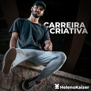 Carreira Criativa