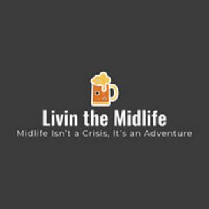 Monsters of the Midlife!