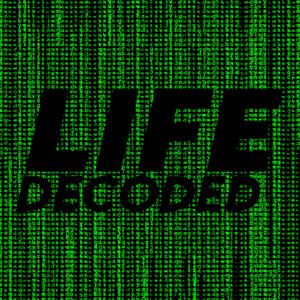 Life Decoded