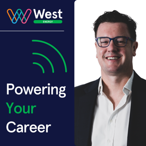 Powering Your Career