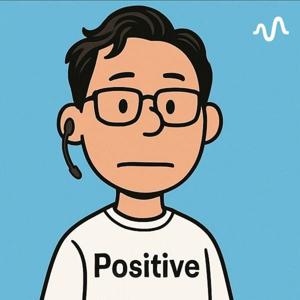 まどぎわラジオ