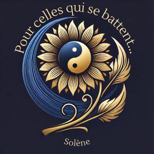 Pour celles qui se battent...