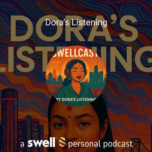 Dora’s Listening