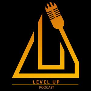 LevelUp with Devansh Lakhani