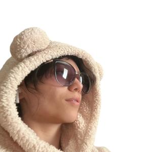 Effortlessly Classy with MEME