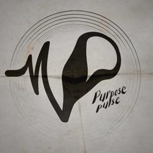 Purpose Pulse Podcast